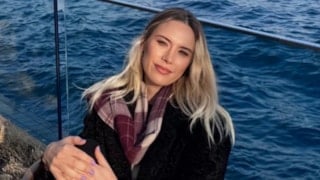 İBB soruştuması: Gözaltına alınan Derya Çayırgan'ın ifadesi ortaya çıktı