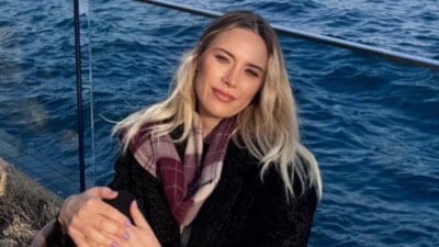 İBB soruştuması: Gözaltına alınan Derya Çayırgan'ın ifadesi ortaya çıktı