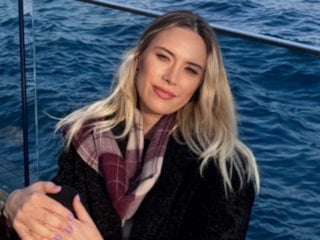 İBB soruştuması: Gözaltına alınan Derya Çayırgan'ın ifadesi ortaya çıktı