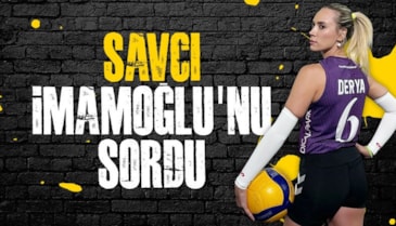 İBB soruştuması: Gözaltına alınan Derya Çayırgan'ın ifadesi ortaya çıktı