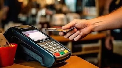 Bugün yürürlüğe girdi: Kartla ödemelerde yeni dönem