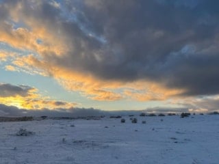 Çimsa, Bilecik'te şehitliğe yakın sahadaki ruhsatı iptal ediyor
