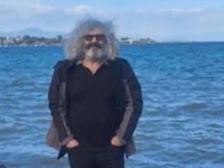 Eski İHD İzmir Şube Eş Başkanı'nı öldüren şüpheli tutuklandı