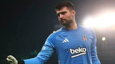 Ersin Destanoğlu'ndan yıllar sonra gelen itiraf