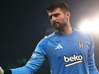 Ersin Destanoğlu'ndan yıllar sonra gelen itiraf