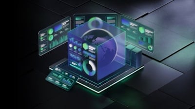 Küresel şirketlerin yarısı siber güvenliği güçlendirmek için SOC kuruyor: Odakta insan uzmanlığı var