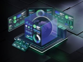 Küresel şirketlerin yarısı siber güvenliği güçlendirmek için SOC kuruyor: Odakta insan uzmanlığı var