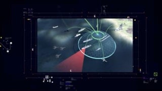 NATO'nun HAVELSAN yazılımını seçmesi Yunanistan'da tansiyonu yükseltti