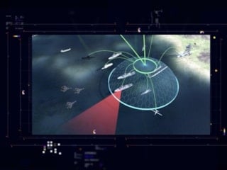 NATO'nun HAVELSAN yazılımını seçmesi Yunanistan'da tansiyonu yükseltti