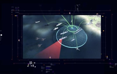 NATO'nun HAVELSAN yazılımını seçmesi Yunanistan'da tansiyonu yükseltti