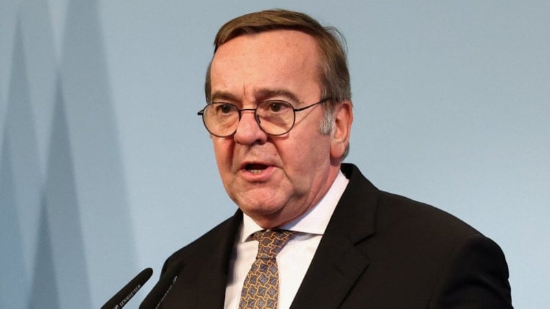 Almanya Türkiye'yi Avrupa güvenliği için kilit bir müttefik olarak görüyor