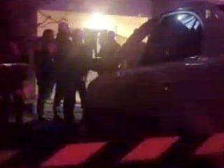 Azerbaycan'da şofbenden sızan gazdan zehirlenen 2 Türk öğrenci hayatını kaybetti