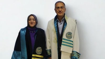 Türk bilim insanlarından dünyayı sarsan genetik keşif: Yeni MSS mutasyonu ortaya çıktı