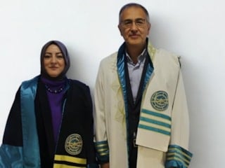 Türk bilim insanlarından dünyayı sarsan genetik keşif: Yeni MSS mutasyonu ortaya çıktı