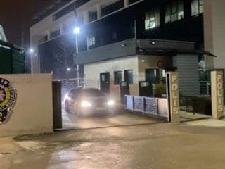 Sosyal medyada suç örgütlerini öven şahıslara operasyon: 325 gözatı