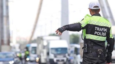 Meclis’ten geçti! Bunu yapana 200 bin TL ceza kesilecek