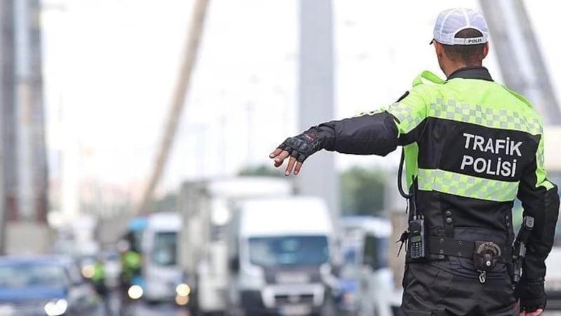 Meclis’ten geçti! Bunu yapana 200 bin TL ceza kesilecek