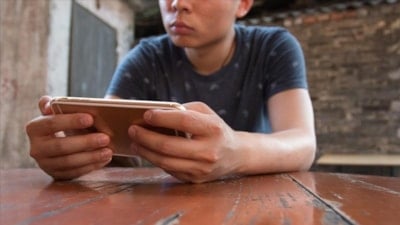 Avustralya'da 16 yaşın altına sosyal medya yasağı: 4 milyon 700 bin hesap kapatıldı