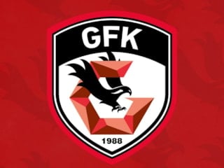 Gaziantep FK'ya Galatasaray maçı öncesi iki kötü haber!