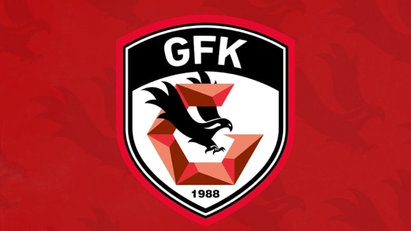 Gaziantep FK'ya Galatasaray maçı öncesi iki kötü haber!