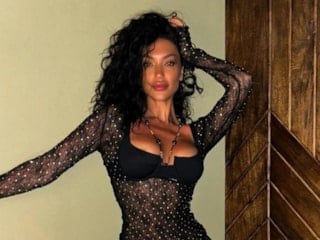 Uyuşturucu soruşturması kapsamında gözaltına alınan 15 ismin test sonucu pozitif çıktı