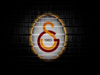 Galatasaray'dan Fenerbahçe'ye tepki geldi!