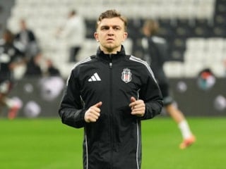 Rıdvan Yılmaz'dan aut itirafı