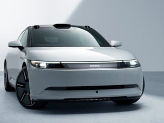 2025'te küresel elektrikli araç satışları 20 milyonu aşarak rekor kırdı