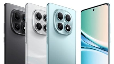 REDMI Note 15 modelleri Türkiye'de satışa çıktı: İşte fiyatları ve özellikleri