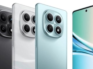 Redmi Note 15 modelleri Türkiye'de satışa çıktı: İşte fiyatları ve özellikleri