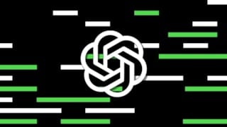 Google'a yeni rakip: ChatGPT Translate kullanıma açıldı