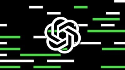 Google'a yeni rakip: ChatGPT Translate kullanıma açıldı