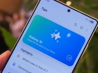 Samsung'un yapay zeka özellikleri ücretli olacak mı: Resmi duyuru geldi