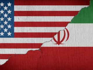 İran, ABD'yi İran’ı istikrarsızlaştırmakla eleştirdi