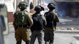 İsrail medyası: İsrail askerleri Suriye topraklarından 250 keçi çaldı