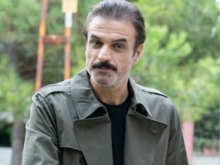 Geniş Aile'nin Cevahir'i Ufuk Özkan'dan gelen yeni haber üzdü