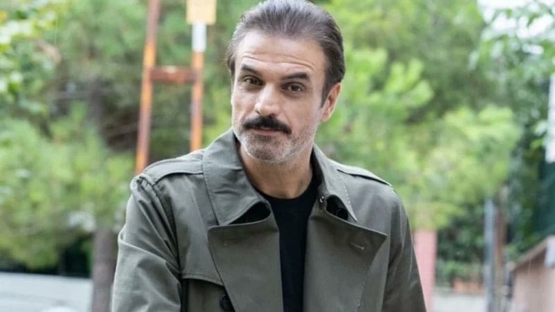 Geniş Aile'nin Cevahir'i Ufuk Özkan'dan gelen yeni haber üzdü