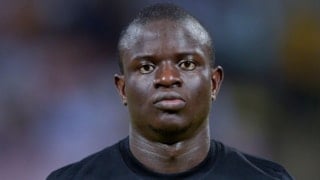 Fenerbahçe'de Kante harekatı resmen başladı: Yönetim, Suudi Arabistan'a gitti