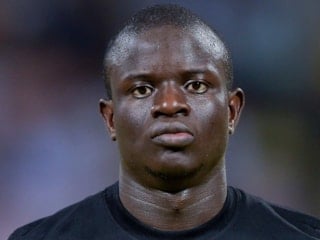 Fenerbahçe'de Kante harekatı resmen başladı: Yönetim, Suudi Arabistan'a gitti