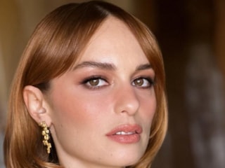 Nilperi Şahinkaya samimi açıklamalar: Parasız olmaz