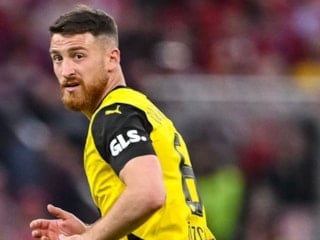 Salih Özcan'ın istekleri Beşiktaş'ı çıldırttı: Transfer durduruldu!