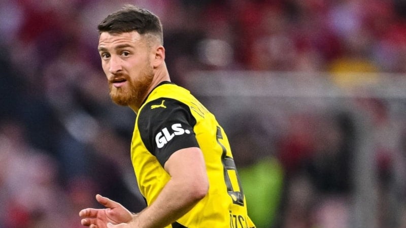 Salih Özcan'ın istekleri Beşiktaş'ı çıldırttı: Transfer durduruldu!