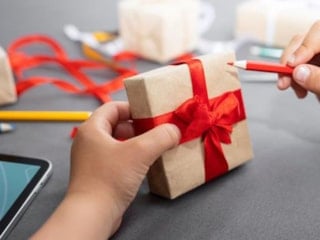 Karne hediyesi fikirleri: Çocukları mutlu eden en güzel hediye önerileri