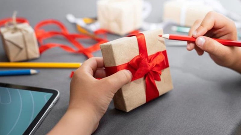Karne hediyesi fikirleri: Çocukları mutlu eden en güzel hediye önerileri