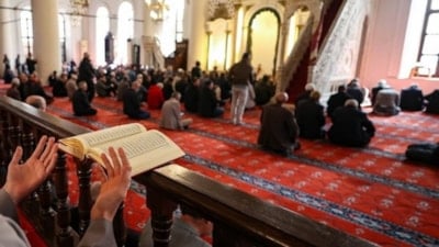 Diyanet 16 Ocak 2026 hutbesi: Din istismarı