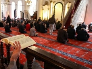 Diyanet 16 Ocak 2026 hutbesi: Din istismarı