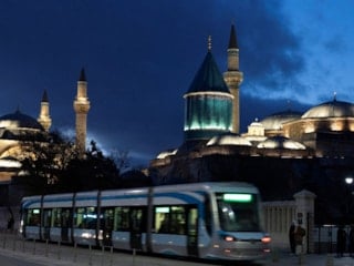 Avrupa ülkelerine göre Z kuşağının dini: Ateizm yaygın