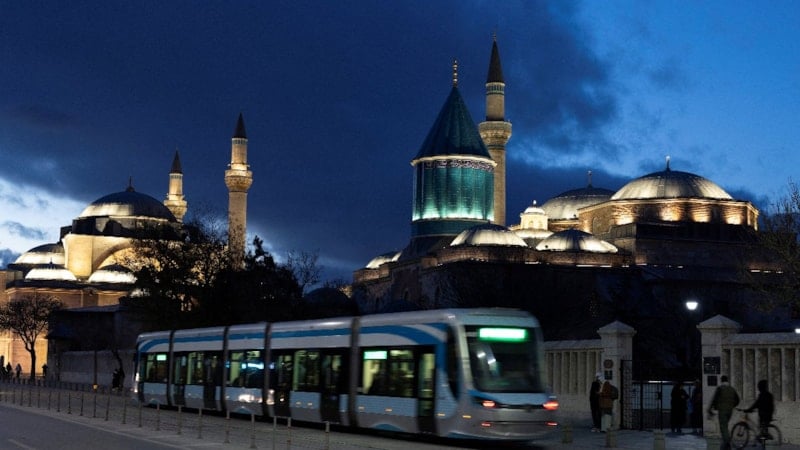 Avrupa ülkelerine göre Z kuşağının dini: Ateizm yaygın