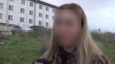 İstanbul'da estetik faciası: Hatalı işlem yapıldı, enfeksiyon kaptı!