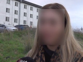 İstanbul'da estetik faciası: Hatalı işlem yapıldı, enfeksiyon kaptı!